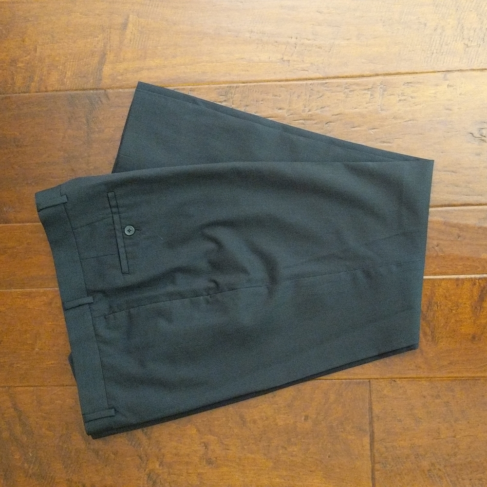 Egara dress pants 38w